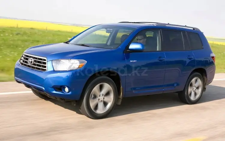 Дверь за 130 000 тг. в Алматы