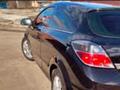 Opel Astra 2008 годаfor1 750 000 тг. в Казалинск – фото 6