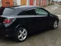 Opel Astra 2008 годаfor1 750 000 тг. в Казалинск – фото 7