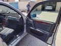 Mercedes-Benz E 300 1997 года за 3 200 000 тг. в Актау – фото 4