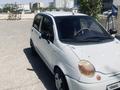 Daewoo Matiz 2014 годаүшін1 500 000 тг. в Актау – фото 3