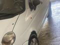 Daewoo Matiz 2014 года за 1 500 000 тг. в Актау – фото 12