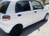 Daewoo Matiz 2014 годаүшін1 900 000 тг. в Актау