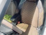 Daewoo Matiz 2014 годаүшін1 900 000 тг. в Актау – фото 4