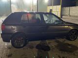 Volkswagen Golf 1992 года за 1 100 000 тг. в Конаев (Капшагай)