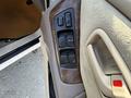 Toyota Harrier 2002 года за 4 300 000 тг. в Атырау – фото 13