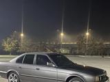 BMW 525 1991 года за 1 500 000 тг. в Алматы