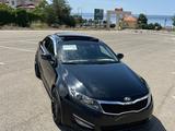 Kia K5 2011 годаүшін4 500 000 тг. в Актау – фото 3