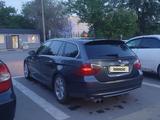 BMW 325 2007 годаfor6 500 000 тг. в Семей – фото 3