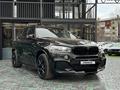 BMW X5 2017 года за 22 500 000 тг. в Тараз