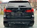 BMW X5 2017 года за 22 500 000 тг. в Тараз – фото 6