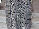 185/55R16 Bridgestone BLIZZAK VRX. за 17 000 тг. в Алматы