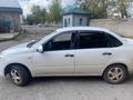 ВАЗ (Lada) Granta 2190 2016 года за 2 550 000 тг. в Астана – фото 10