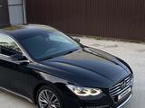 Hyundai Grandeur 2019 года за 13 500 000 тг. в Кызылорда – фото 3