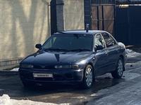 Mitsubishi Galant 1995 годаүшін1 100 000 тг. в Алматы