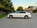 Lexus GS 300 2006 годаfor6 800 000 тг. в Алматы – фото 6