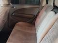Mitsubishi Outlander 2003 года за 3 300 000 тг. в Алматы – фото 10