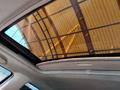 Mitsubishi Outlander 2003 года за 3 300 000 тг. в Алматы – фото 11