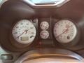 Mitsubishi Outlander 2003 года за 3 300 000 тг. в Алматы – фото 12