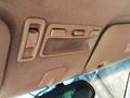 Mitsubishi Outlander 2003 года за 3 300 000 тг. в Алматы – фото 13