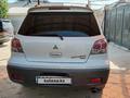 Mitsubishi Outlander 2003 года за 3 300 000 тг. в Алматы – фото 2