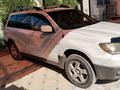 Mitsubishi Outlander 2003 года за 3 300 000 тг. в Алматы – фото 4