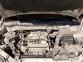 Mitsubishi Outlander 2003 года за 3 300 000 тг. в Алматы – фото 5