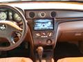 Mitsubishi Outlander 2003 года за 3 300 000 тг. в Алматы – фото 7