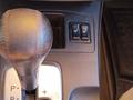 Mitsubishi Outlander 2003 года за 3 300 000 тг. в Алматы – фото 9