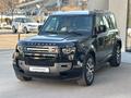 Land Rover Defender 2024 года за 66 000 000 тг. в Алматы