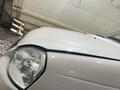 ВАЗ (Lada) Priora 2170 2014 годаүшін2 200 000 тг. в Атырау – фото 6