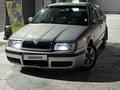 Skoda Octavia 2007 года за 2 600 000 тг. в Астана – фото 4