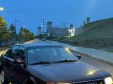 Audi S4 1992 годаүшін2 200 000 тг. в Астана