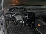 Mazda 626 1993 года за 400 000 тг. в Алматы – фото 3