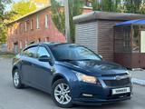 Chevrolet Cruze 2010 годаүшін3 700 000 тг. в Павлодар