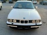BMW 525 1990 года за 1 650 000 тг. в Туркестан