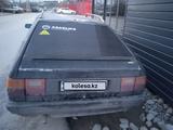 Audi 100 1990 годаүшін1 900 000 тг. в Шымкент – фото 4