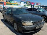Nissan Maxima 1995 года за 750 000 тг. в Алматы