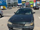 Nissan Maxima 1995 года за 750 000 тг. в Алматы – фото 4