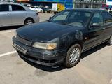 Nissan Maxima 1995 года за 750 000 тг. в Алматы – фото 2