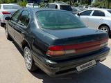 Nissan Maxima 1995 года за 750 000 тг. в Алматы – фото 3