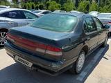 Nissan Maxima 1995 года за 750 000 тг. в Алматы – фото 5