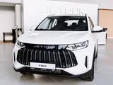 Jetour X50 Prestige 2026 года за 6 990 000 тг. в Костанай