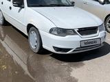 Daewoo Nexia 2012 годаүшін1 700 000 тг. в Астана