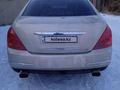 Nissan Teana 2007 годаүшін3 400 000 тг. в Семей – фото 16