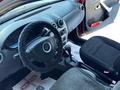 Renault Sandero Stepway 2013 года за 4 300 000 тг. в Усть-Каменогорск – фото 10