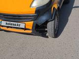 Smart Fortwo 1999 года за 1 650 000 тг. в Алматы – фото 2