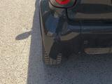 Smart Fortwo 1999 года за 1 650 000 тг. в Алматы – фото 3