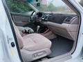 Toyota Camry 2002 годаfor4 750 000 тг. в Алматы – фото 11