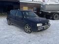 Volkswagen Golf 1993 годаfor1 500 000 тг. в Астана – фото 2